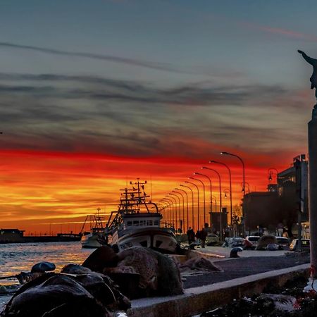 Casetta Valderoa Фьюмичино Экстерьер фото
