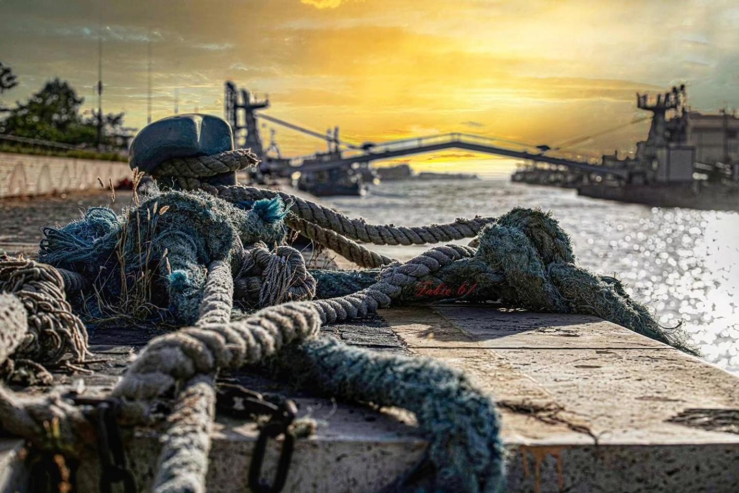 Casetta Valderoa Фьюмичино Экстерьер фото